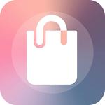 Ứng Dụng Miễn Phí Tải Phần Mềm Miễn Phí Cho PC