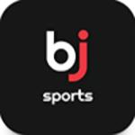 Bj Sports bjsports