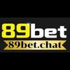 89BET