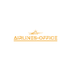 Airlines Office