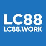 Lc88 Work