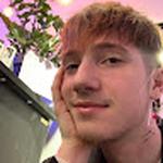 Карен Кузнецов