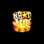 nhatvipob server