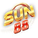 Cổng game Sun88 Cổng game Sun88