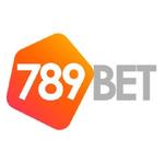 789bet