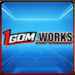 1gom works