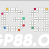 Nhà cái PG88 pgp88org