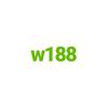 W 188