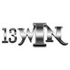 13win