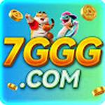 7ggg bet