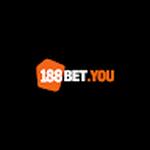 188BET