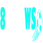 8day Nhà cái uy tín, cá cược đa dạn