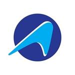 Avyanco Business Setup Consultancy