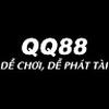 QQ88