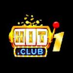 Tải Hitclub Trang Chính Thức 2026