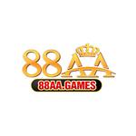 88AA