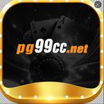 Npg99cc2 pg99cc2