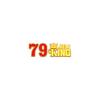 Nhà cái 79King