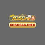 Nhà Cái XOSO66
