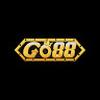 Cổng game GO88