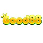 Good88 Guide