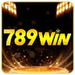 789win shoesonline
