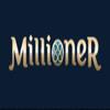 Millioner Casino