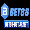 Bet88-bet jp net