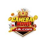 gamebainohuukcom escor