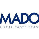 Mado florida