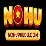 Nohu90edu com