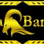 raja bandot