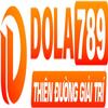 dola789 cc