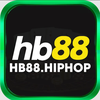hb88hiphop hb88