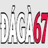 ĐÁ GÀ 67 CO