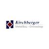 Kirchberger Metall