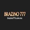 Brazino777