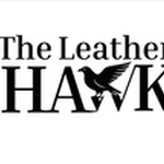 The Leather Hawk
