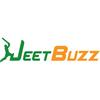 PlayJeetBuzz net