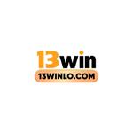 13winlo com