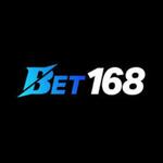 Bet168 io