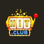 Cổng Game Hit Club