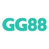 GG88