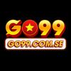 GO 99