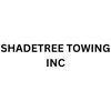SHADETREE TOWING