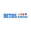 BET8S TATTOO