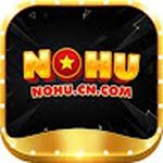 NỔ HŨ