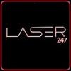 Laser247 official