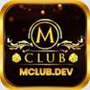 Mclub dev