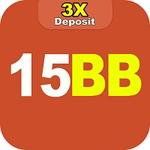 15BB